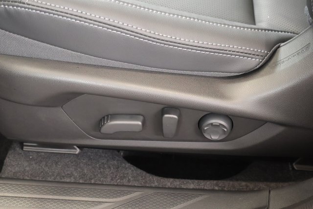 New 2026 Subaru Outback Touring XT AWD/4WD image 12