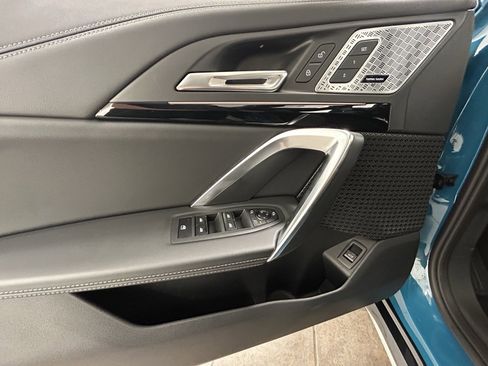 Used 2024 BMW X1 xDrive28i w/ Convenience Package image 24