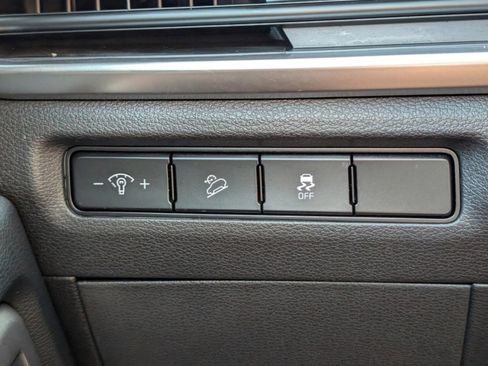 Certified 2024 Kia Telluride LX image 42