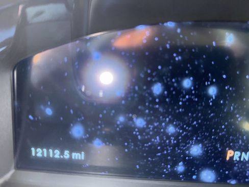 Used 2024 Lincoln Corsair FWD image 7