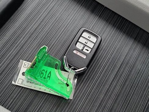 Used 2019 Honda Pilot EX-L image 27