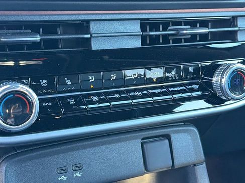 New 2025 Honda Prologue Elite image 14