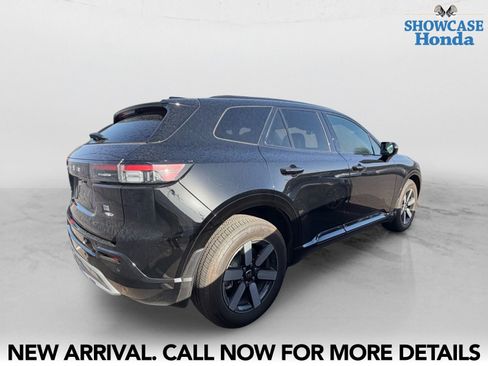 Used 2024 Honda Prologue Touring image 5