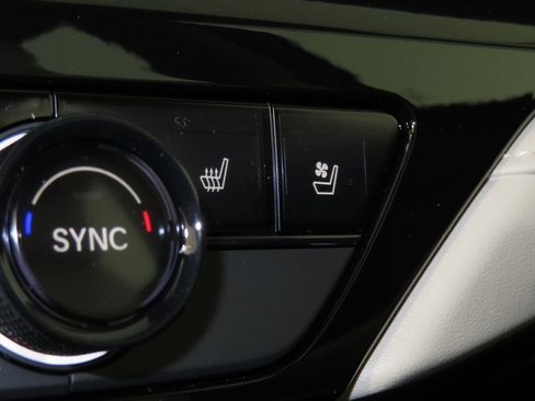 New 2026 Honda Accord Touring image 17