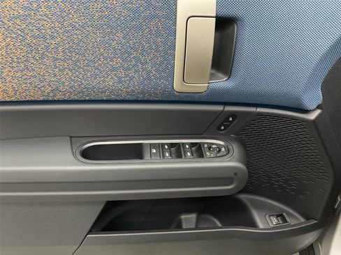 Certified 2025 MINI Cooper Countryman S image 19