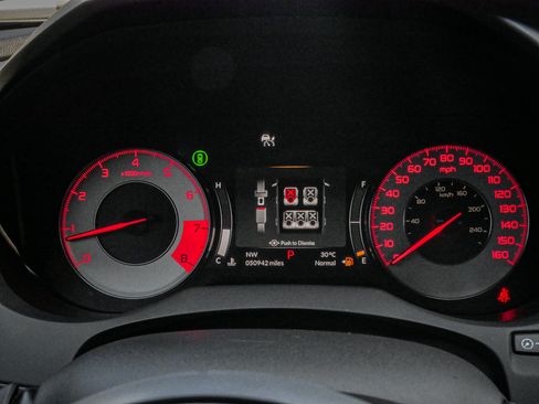 Used 2023 Acura RDX A-Spec AWD/4WD image 21