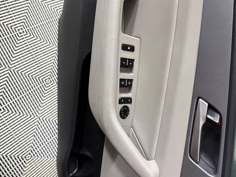 Used 2019 Hyundai Sonata SEL FWD image 11
