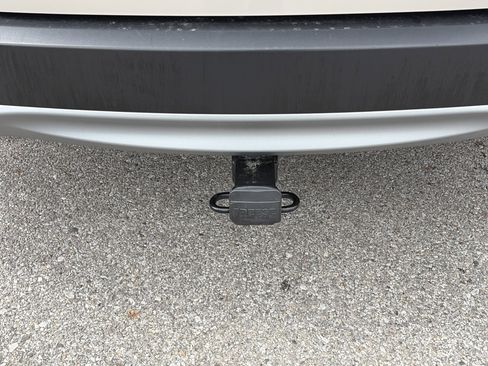 Used 2018 Honda CR-V EX image 14