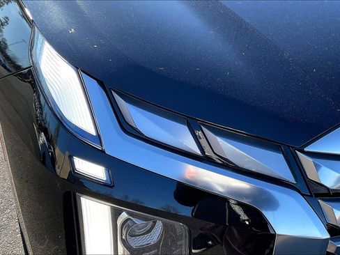 Used 2024 Hyundai Palisade Calligraphy image 33