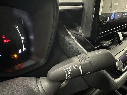 Used 2026 Toyota Corolla SE image 22