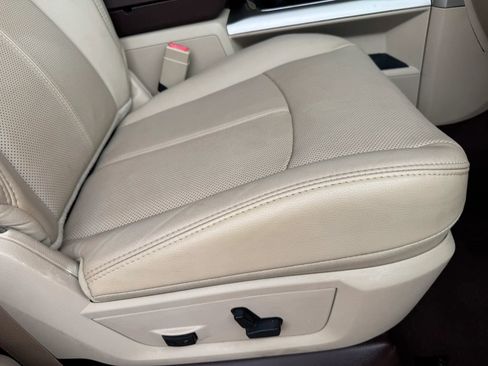 Used 2018 RAM 2500 Laramie AWD/4WD image 28