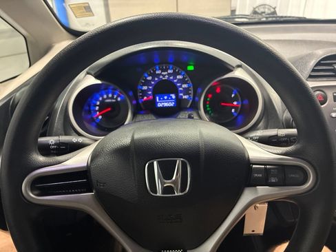 Used 2012 Honda Fit image 15