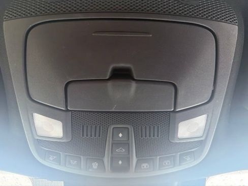 Used 2019 Ford Expedition Limited w/ Equipment Group 302A AWD/4WD image 57