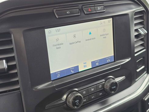 Used 2021 Ford F150 XL image 29