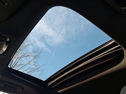 Used 2026 Lexus RX 350 image 15