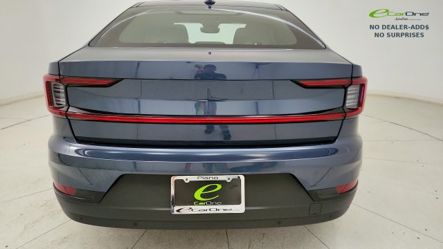 Used 2024 Polestar Polestar 2 AWD/4WD image 27