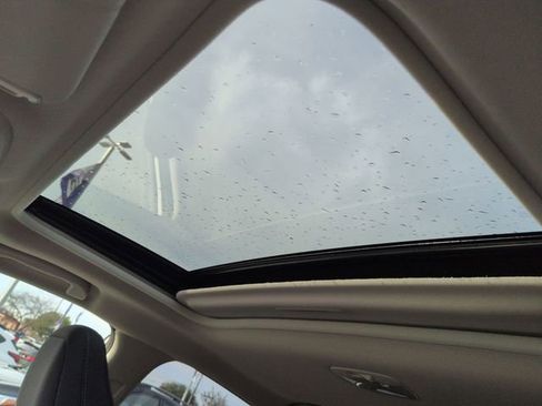 New 2025 Subaru Crosstrek 2.5i Premium image 18