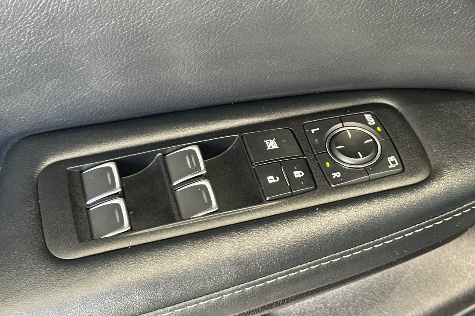Used 2022 Lexus RX 350 FWD image 13