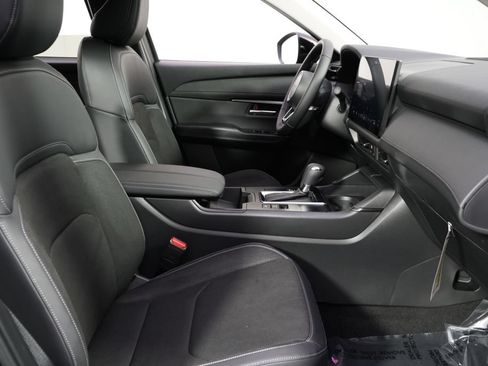 New 2026 MAZDA CX-5 Select AWD/4WD image 16