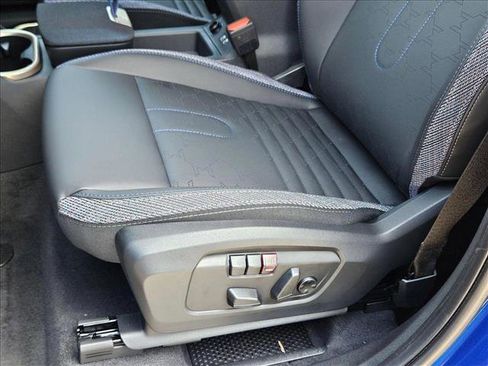 Used 2025 MINI Cooper Countryman S image 4