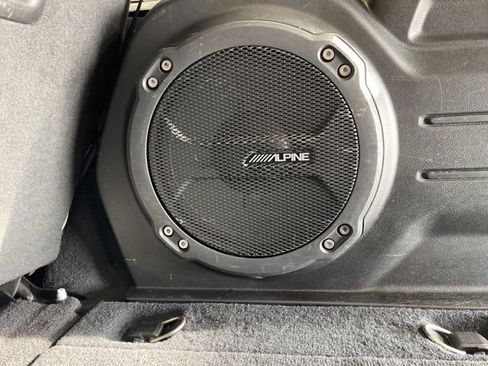 Used 2022 Jeep Wrangler Unlimited Sport image 46