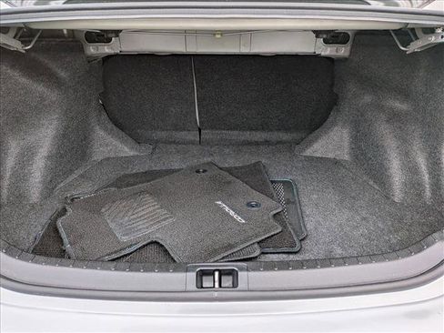 Certified 2016 Toyota Corolla LE image 7