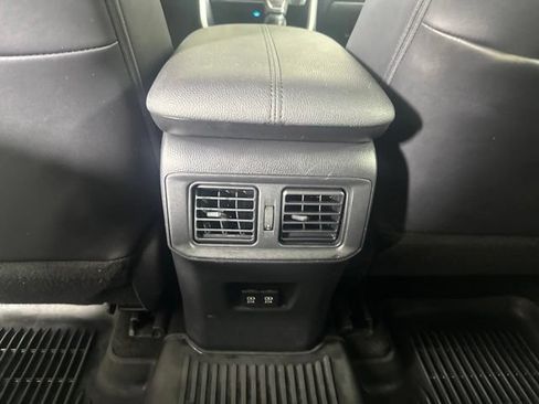Used 2021 Toyota RAV4 XSE AWD/4WD image 21