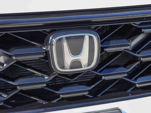 Certified 2023 Honda CR-V Sport image 13