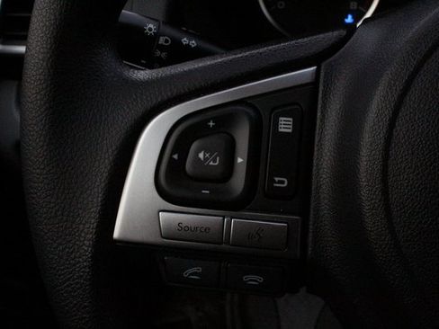 Used 2018 Subaru Forester 2.5i Premium w/ All-Weather Package image 20