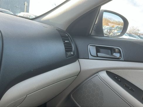 Used 2015 Kia Optima LX w/ Paint Protection Film Package image 17