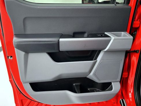 Used 2024 Ford F350 XL w/ STX Appearance Package image 20