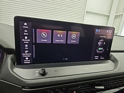 Used 2023 Honda Accord EX-L image 18