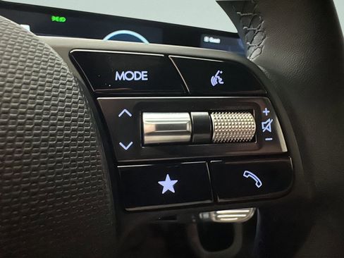 New 2026 Hyundai Ioniq 5 XRT image 19