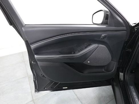 Certified 2023 Ford Mustang Mach-E Premium image 8