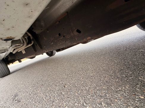 Used 2012 GMC Savana 2500 LS w/ Power Package image 21