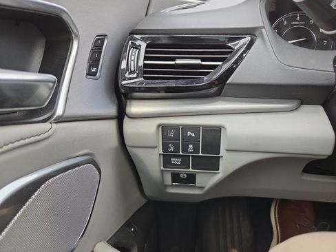 Used 2019 Acura RDX AWD w/ Technology Package image 23