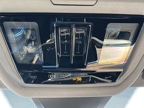 New 2026 Volkswagen Atlas SEL AWD/4WD image 29