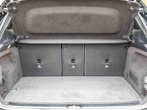 Certified 2026 Mercedes-Benz GLA 250 image 25