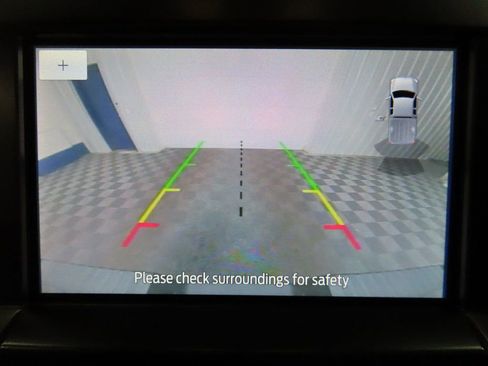 Used 2020 Ford F150 XLT w/ Equipment Group 302A Luxury image 15