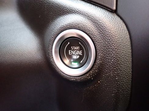 Used 2021 GMC Sierra 1500 AT4 w/ AT4 Value Package image 21