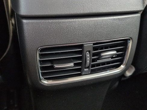 Used 2025 MAZDA CX-5 AWD 2.5 S w/ Preferred Package image 12