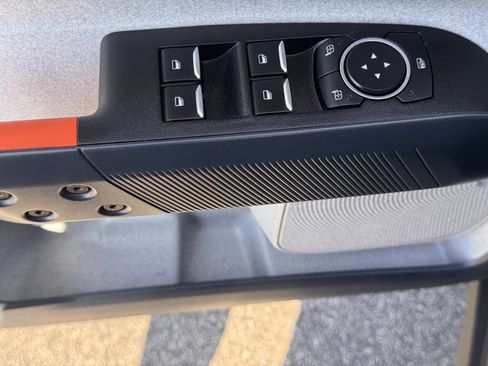 Used 2022 Ford Maverick XLT w/ Equipment Group 300A Standard image 16