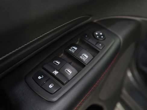 Used 2024 Dodge Durango R/T image 20