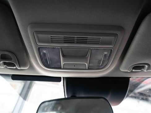 Used 2019 Honda Civic LX image 18