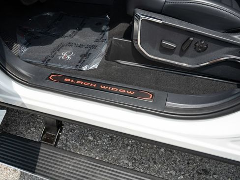 New 2026 Ford F350 Platinum AWD/4WD image 40