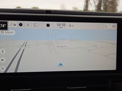 Used 2025 Jeep Gladiator Rubicon w/ Convenience Group