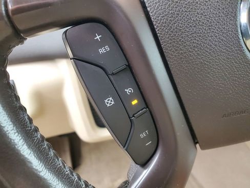 Used 2012 Buick Enclave Leather w/ LPO, Cargo Convenience Pkg image 14