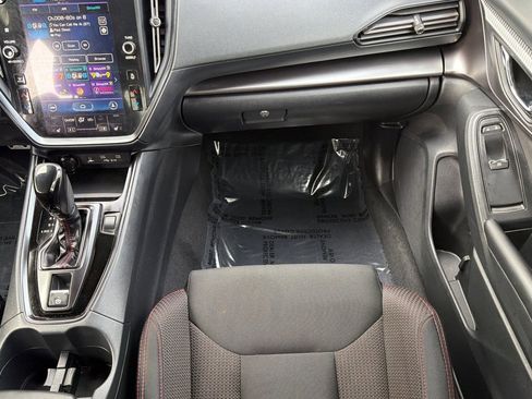 Used 2022 Subaru WRX Premium image 28