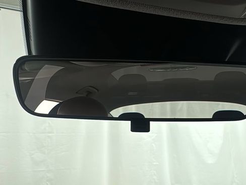 New 2025 Kia K4 EX image 28