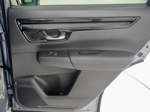 Used 2026 Honda CR-V Sport Touring image 32